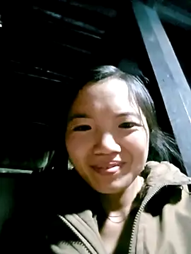 ngan-cute online show from November 28, 11:51 pm