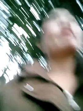 ngan-cute online show from February 14, 11:45 pm