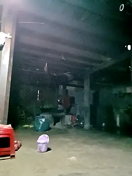 ngan-cute online show from February 23, 11:24 pm