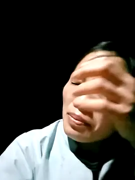 ngan-cute online show from March 3, 11:10 pm