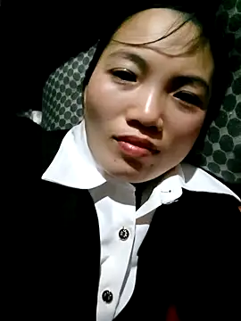 ngan-cute online show from March 17, 3:44 am