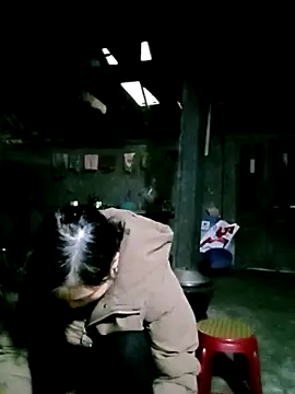 ngan-cute online show from March 21, 11:30 pm