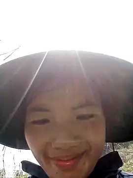 ngan-cute online show from March 26, 4:51 am