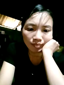 ngan-cute online show from March 28, 5:40 am