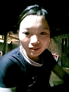 ngan-cute online show from March 28, 11:37 pm