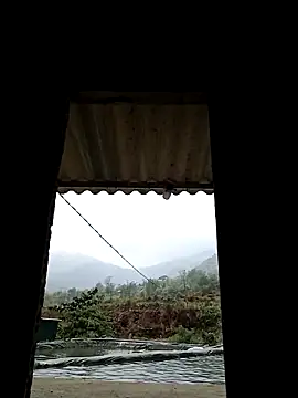 ngan-cute online show from April 23, 4:35 am