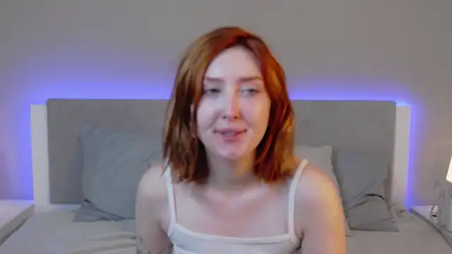 Snapshot of MarianeSun chatting on June 20, 3:53 am MarianeSun online show from June 20, 3:53 am