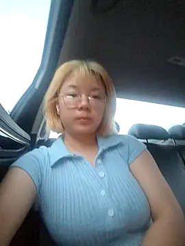 E-cup2 online show from October 4, 10:24 am