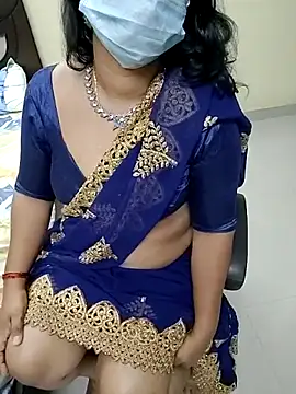 tamilmaha12 online show from October 27, 9:08 pm