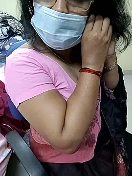 tamilmaha12 online show from November 12, 8:41 pm