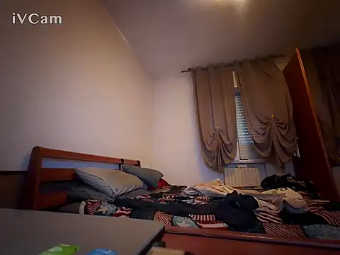 Pigna16PSRN online show from March 30, 5:14 pm