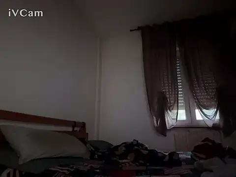 Pigna16PSRN online show from April 14, 4:57 pm