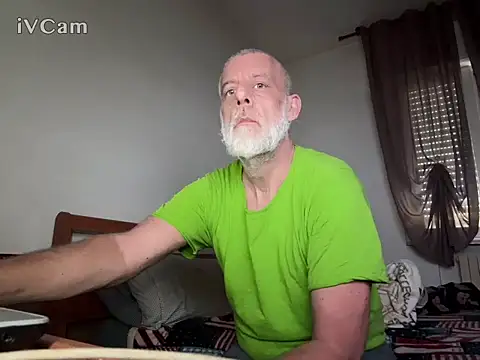 Pigna16PSRN online show from April 18, 11:36 am