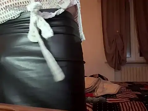 Pigna16PSRN online show from April 21, 12:12 am