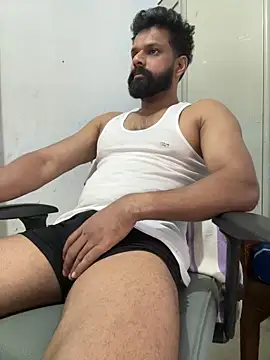 Vineeth3906 online show from May 24, 7:02 am