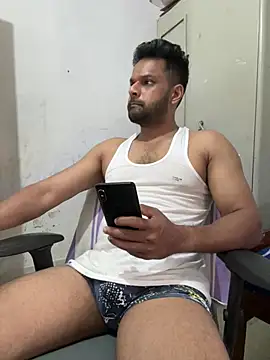 Vineeth3906 online show from May 31, 5:48 am