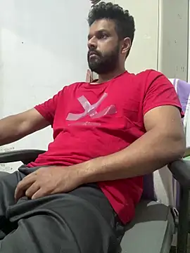 Vineeth3906 online show from June 14, 4:53 pm
