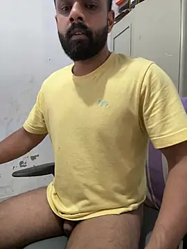 Vineeth3906 online show from July 20, 10:07 am