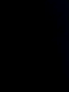 Psvsecreto online show from October 16, 11:11 am