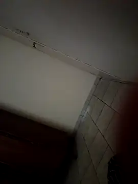 Psvsecreto online show from November 5, 1:44 pm