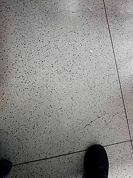 Psvsecreto online show from November 15, 9:17 am