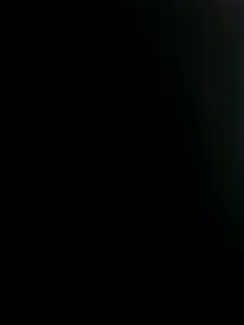 Psvsecreto online show from November 23, 4:01 am