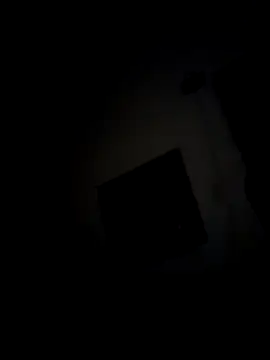 Psvsecreto online show from November 25, 8:14 am