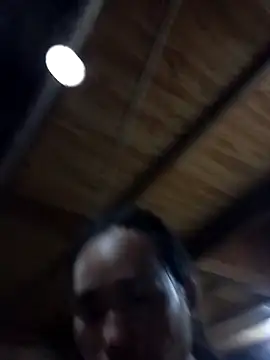 bing-bing88 online show from September 12, 12:49 pm