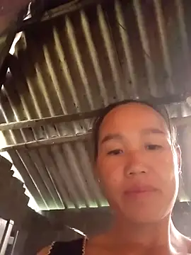 bing-bing88 online show from September 21, 12:34 am