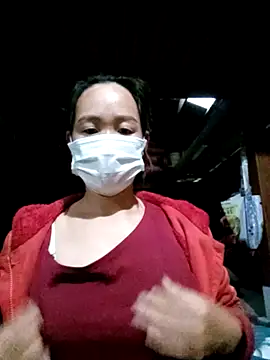 bing-bing88 online show from September 29, 11:09 pm