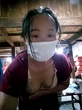 bing-bing88 online show from September 30, 11:15 am