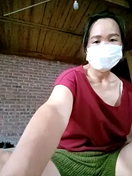 bing-bing88 online show from October 4, 11:14 pm