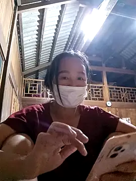 bing-bing88 online show from October 11, 11:53 am