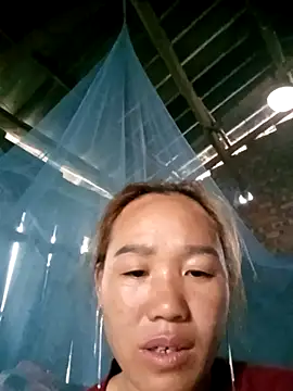 bing-bing88 online show from November 11, 2:11 am