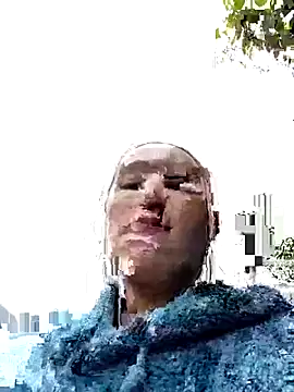 bing-bing88 online show from November 13, 11:58 pm