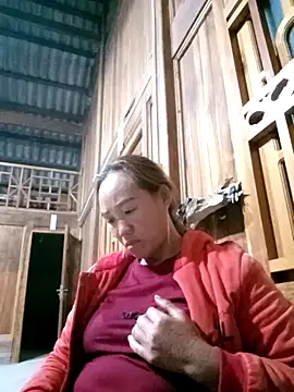 bing-bing88 online show from December 4, 12:14 pm