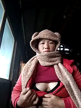 bing-bing88 online show from December 5, 12:41 am