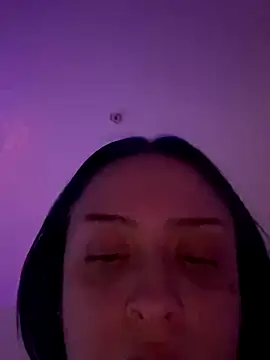 Snapshot of Pinacoladahh chatting on September 12, 7:41 am Pinacoladahh online show from September 12, 7:41 am