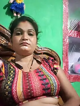 Kavya hot online show from September 8, 5:12 pm