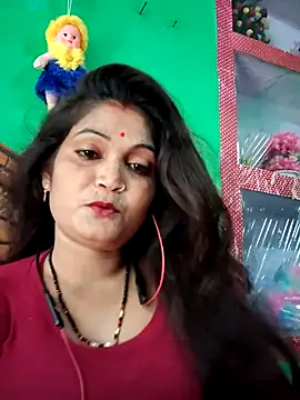 Kavya hot online show from September 9, 5:18 am
