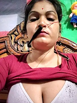 Kavya hot online show from September 11, 8:42 pm