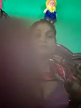 Kavya hot online show from September 12, 8:47 am