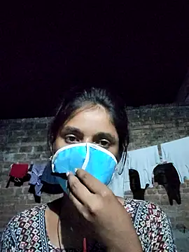 Kavya hot online show from September 13, 7:02 pm