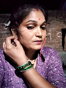 Kavya hot online show from September 24, 2:53 pm