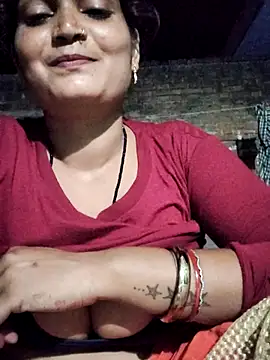 Kavya hot online show from September 26, 6:23 pm