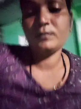 Kavya hot online show from September 29, 4:01 pm