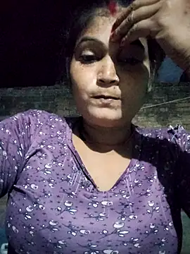 Kavya hot online show from October 13, 4:29 pm