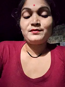 Kavya hot online show from October 14, 3:02 pm