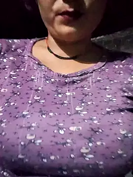 Kavya hot online show from October 18, 4:52 pm