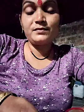 Kavya hot online show from October 20, 4:40 pm